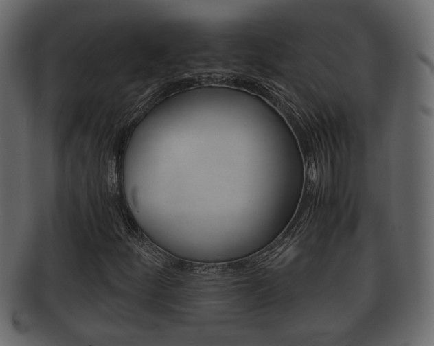 X0000092311252200709141023