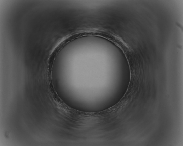 X0000092311256200709141023