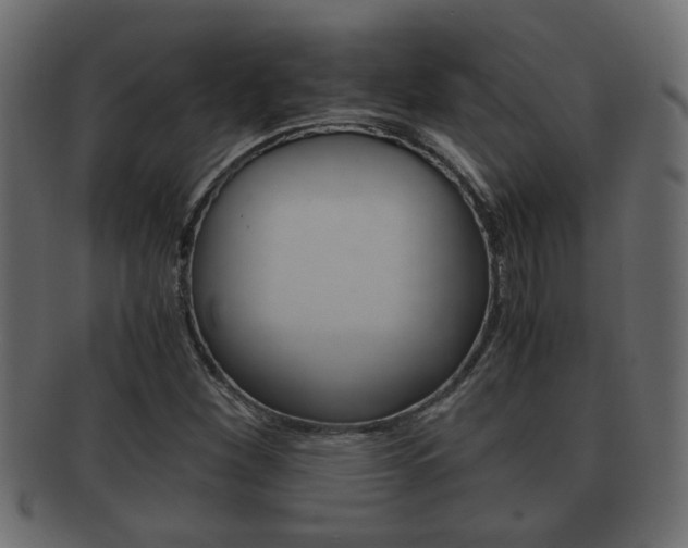 X0000092311260200709141023