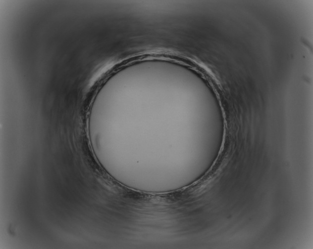 X0000092311263200709141023