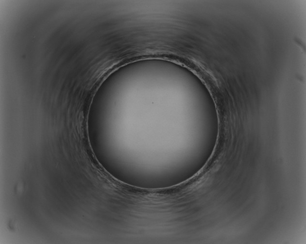X0000092311265200709141023