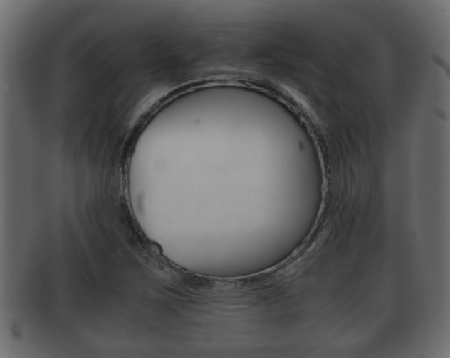X0000092311267200709141023