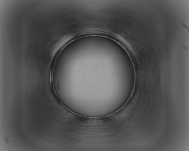 X0000092311269200709141023
