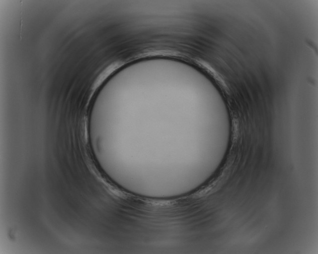 X0000092311274200709141023