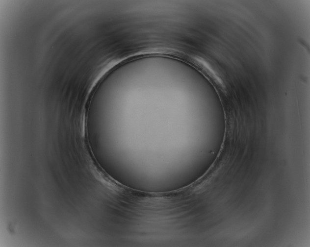 X0000092311276200709141023