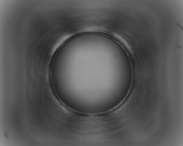 X0000092311277200709141023