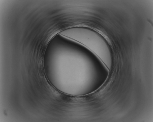 X0000092311281200709141023