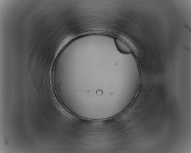 X0000092311283200709141023
