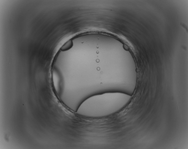 X0000092311287200709141023