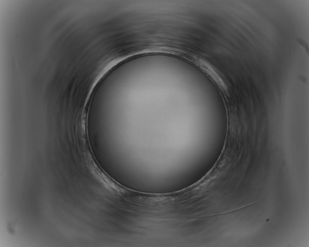 X0000092311292200709141023