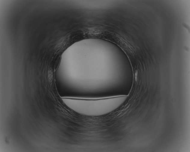 X0000092311299200709141022