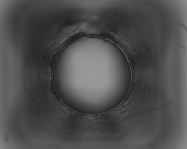 X0000092311301200709141022