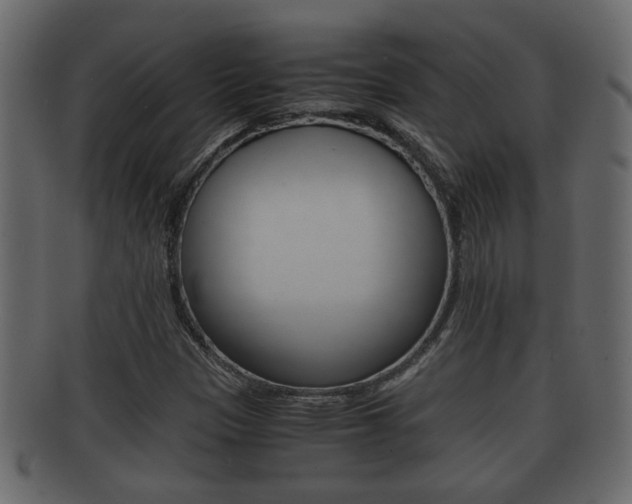 X0000092311305200709141022