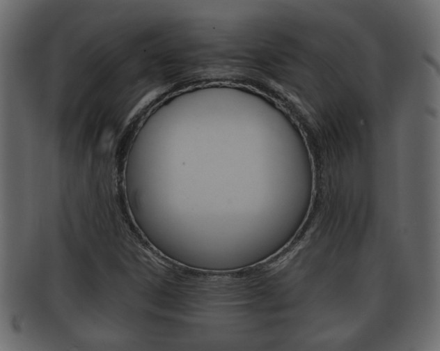 X0000092311306200709141022