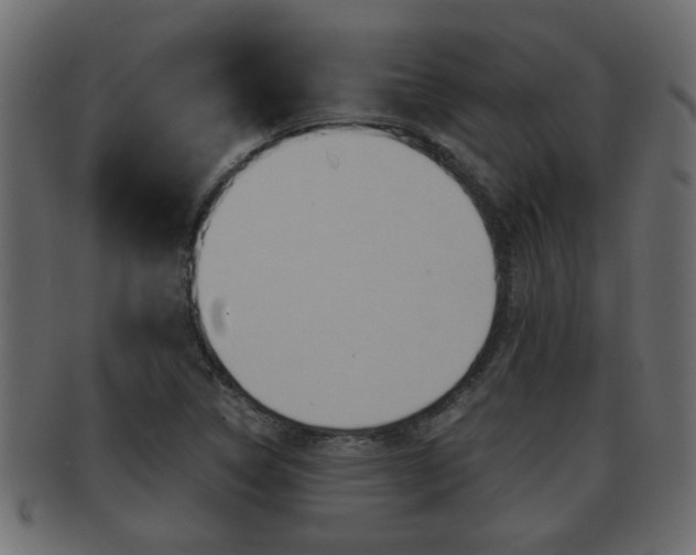 X0000092311314200709141022