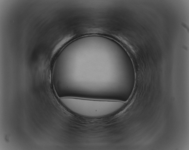 X0000092311317200709141023