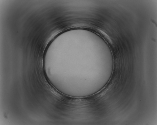 X0000092311322200709141023