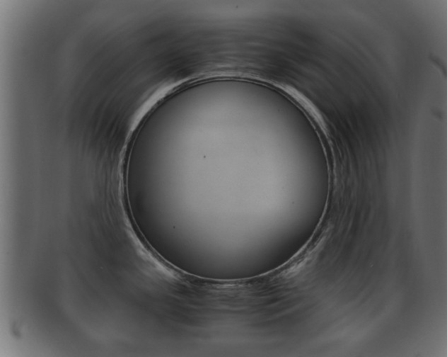 X0000092311341200709141023
