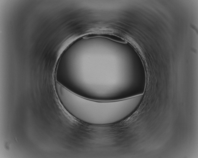 X0000092311344200709141023