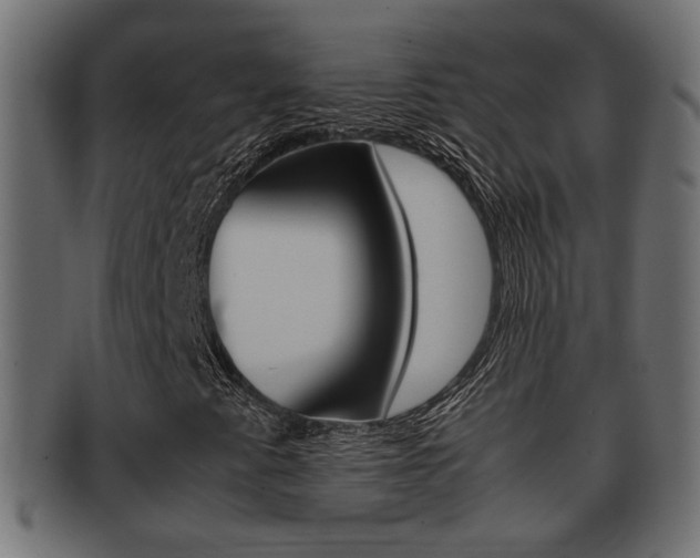 X0000092311345200709141022