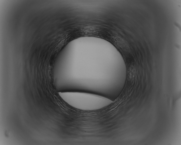 X0000092311346200709141022