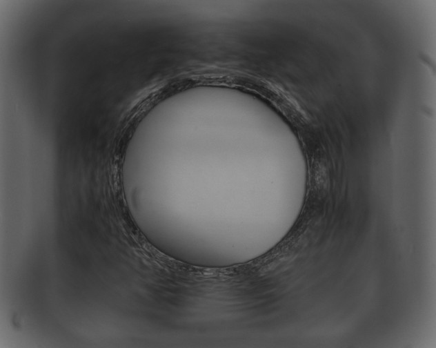 X0000092311350200709141022