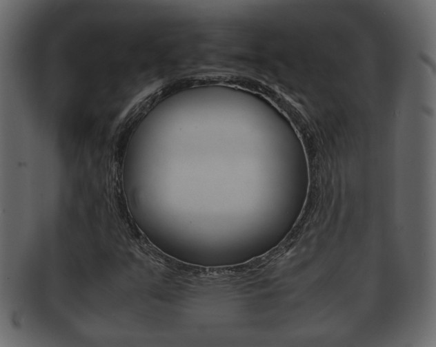 X0000092311351200709141022