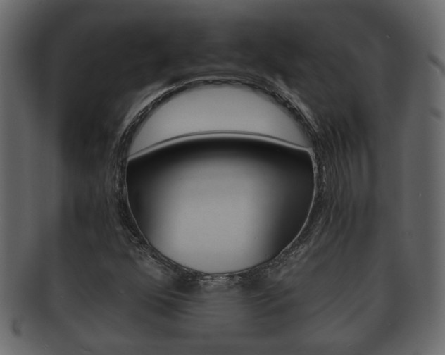 X0000092311352200709141022