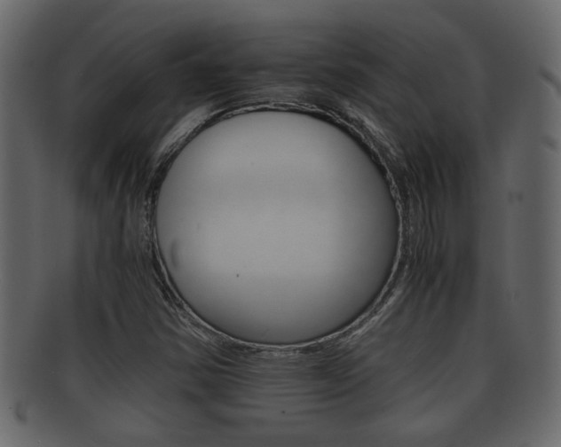 X0000092311354200709141022