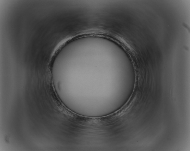 X0000092311358200709141022