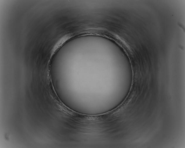 X0000092311362200709141022