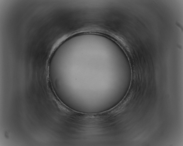 X0000092311366200709141022