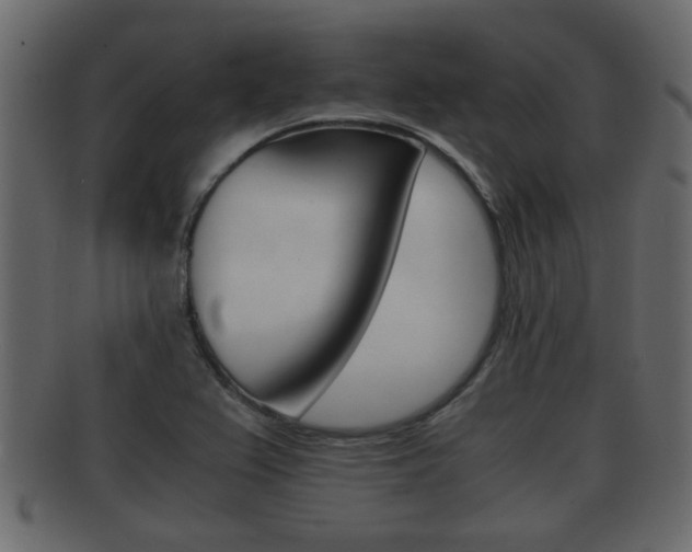X0000092311367200709141022