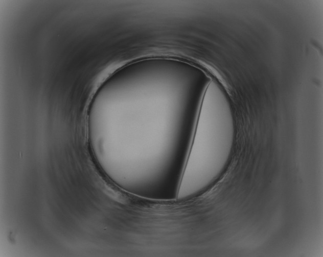 X0000092311371200709141022