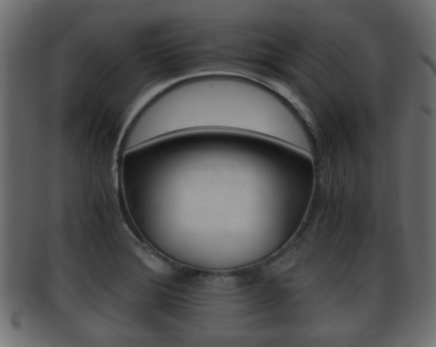 X0000092311372200709141022