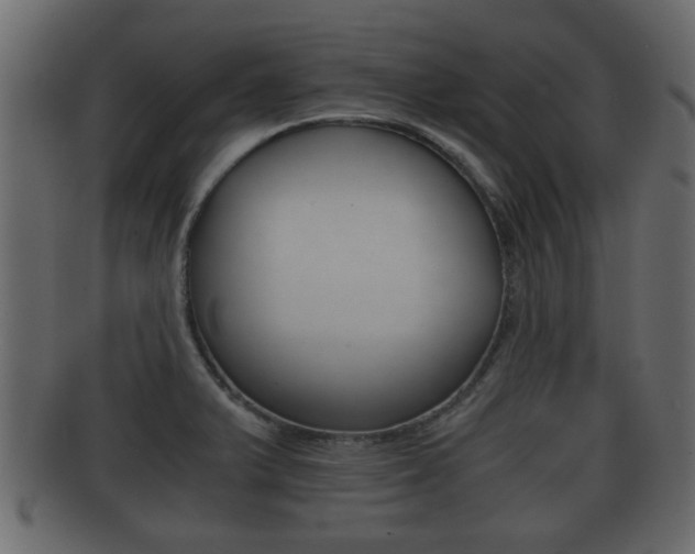 X0000092311375200709141022