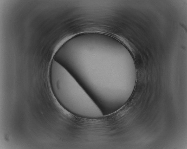 X0000092311387200709141022