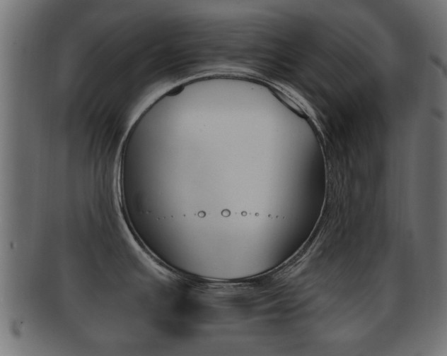 X0000092311391200709141022