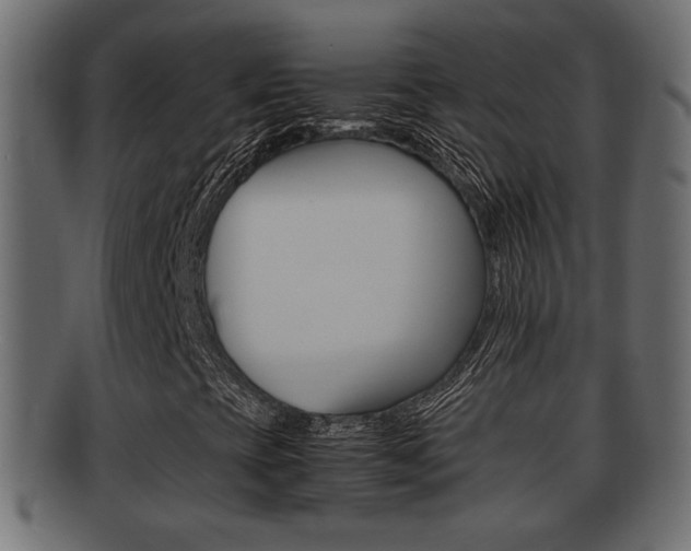 X0000092311393200709141021