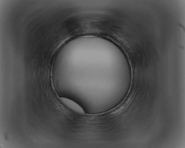 X0000092311401200709141021