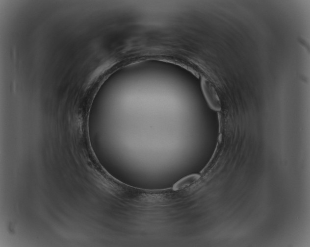 X0000092311402200709141021