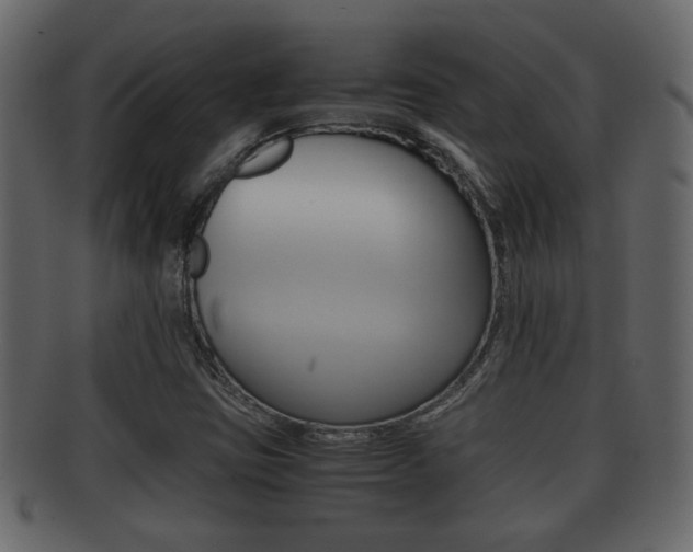 X0000092311403200709141021