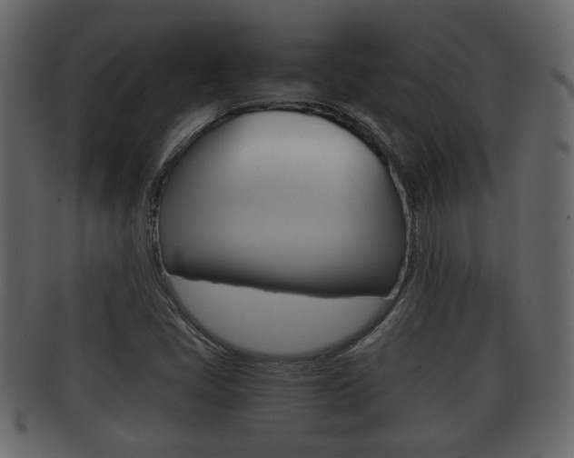 X0000092311405200709141021