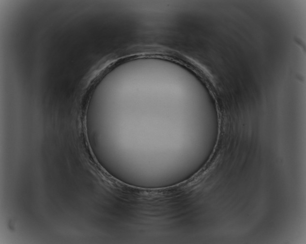 X0000092311407200709141021