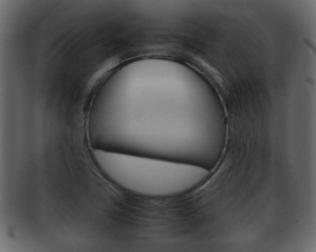 X0000092311411200709141021