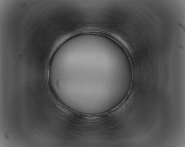 X0000092311413200709141021