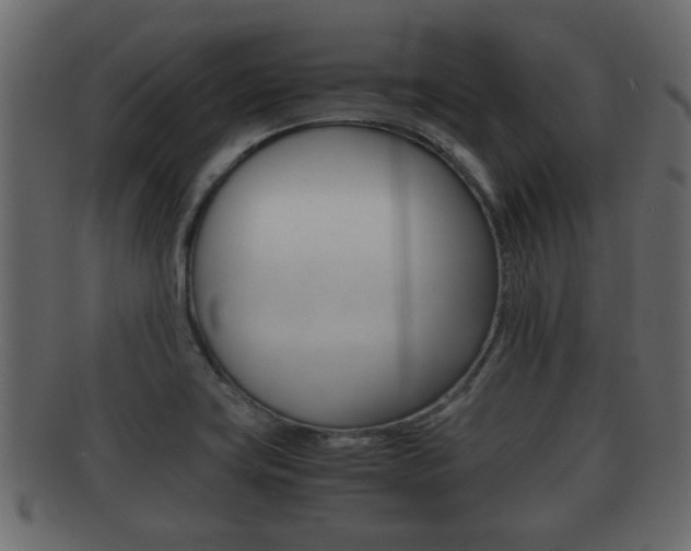X0000092311419200709141021