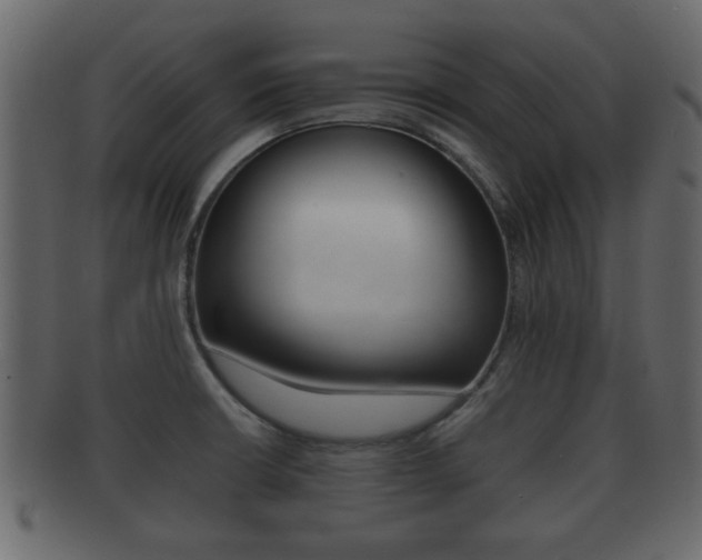 X0000092311426200709141022