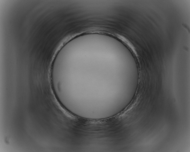 X0000092311429200709141022