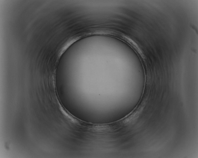 X0000092311433200709141022
